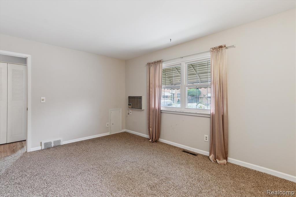 1199 South Sheldon Road, Unit K76 Plymouth, MI 48170 - Photo 16 of 29