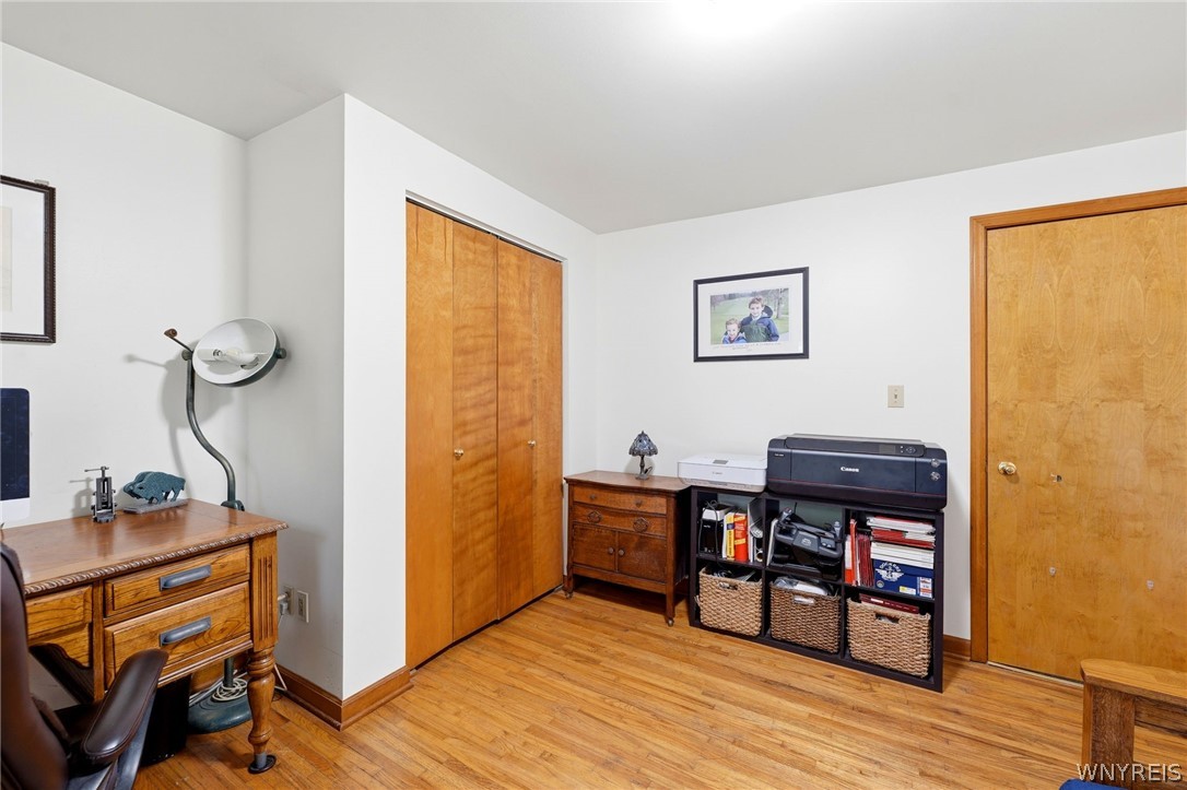 5778 Tonawanda Creek Road Pendleton, NY 14094 - Photo 26 of 47