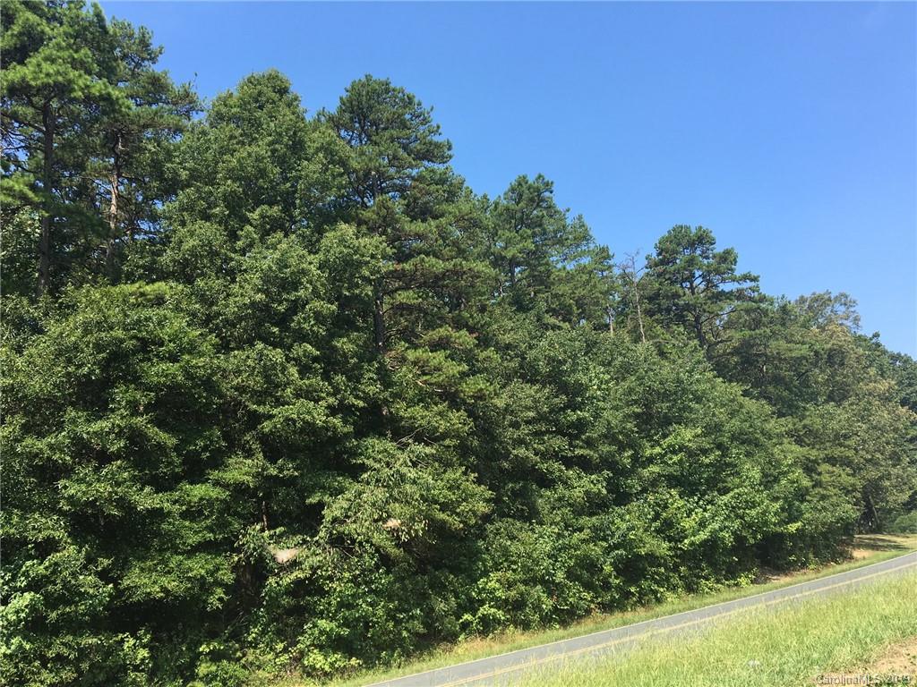 0 South Potter Road Monroe, NC 28112 - Photo 1 of 5 Gallery Image 1