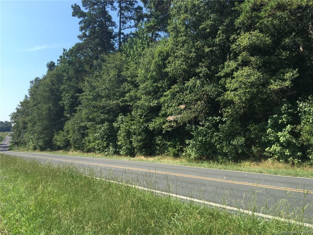 0 South Potter Road Monroe, NC 28112 - Photo 3 of 5 Gallery Image 3