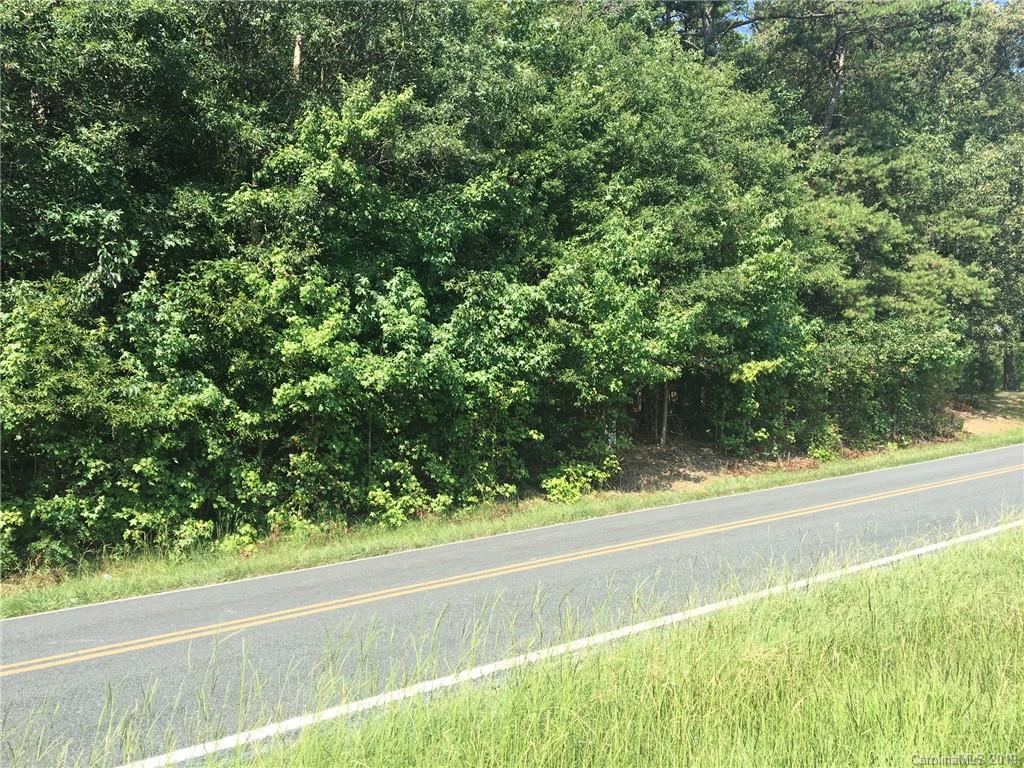0 South Potter Road Monroe, NC 28112 - Photo 4 of 5 Gallery Image 4