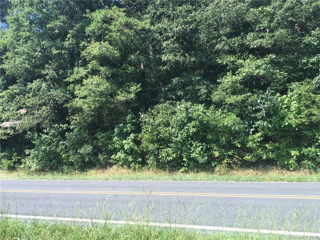 0 South Potter Road Monroe, NC 28112 - Photo 5 of 5 Gallery Image 5