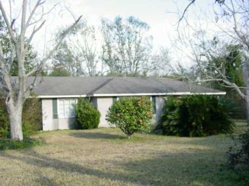 3836 River Road Moss Point, MS 39563 - Photo 2 of 5 Additional Photo