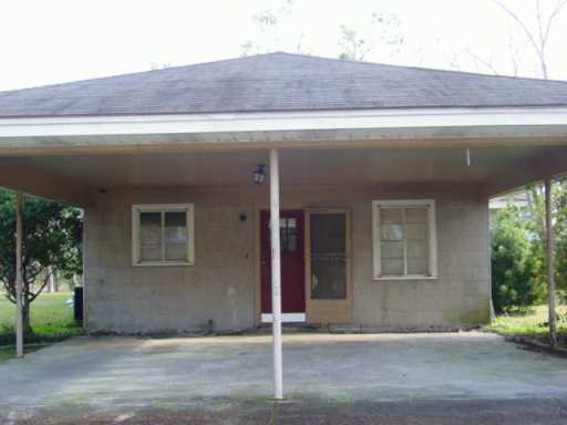 3836 River Road Moss Point, MS 39563 - Photo 3 of 5 Additional Photo