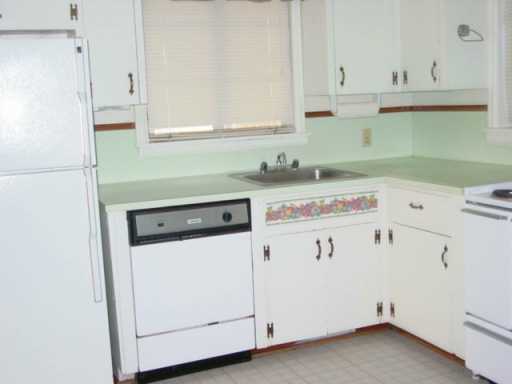 3836 River Road Moss Point, MS 39563 - Photo 4 of 5 Additional Photo