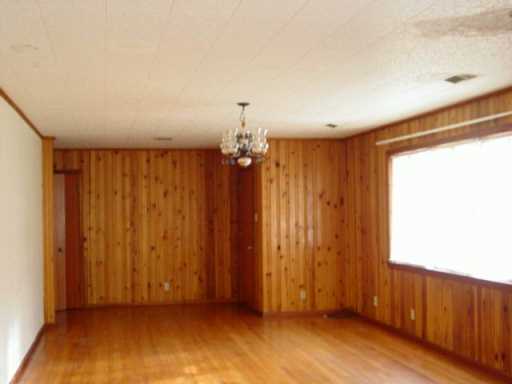 3836 River Road Moss Point, MS 39563 - Photo 5 of 5 Additional Photo