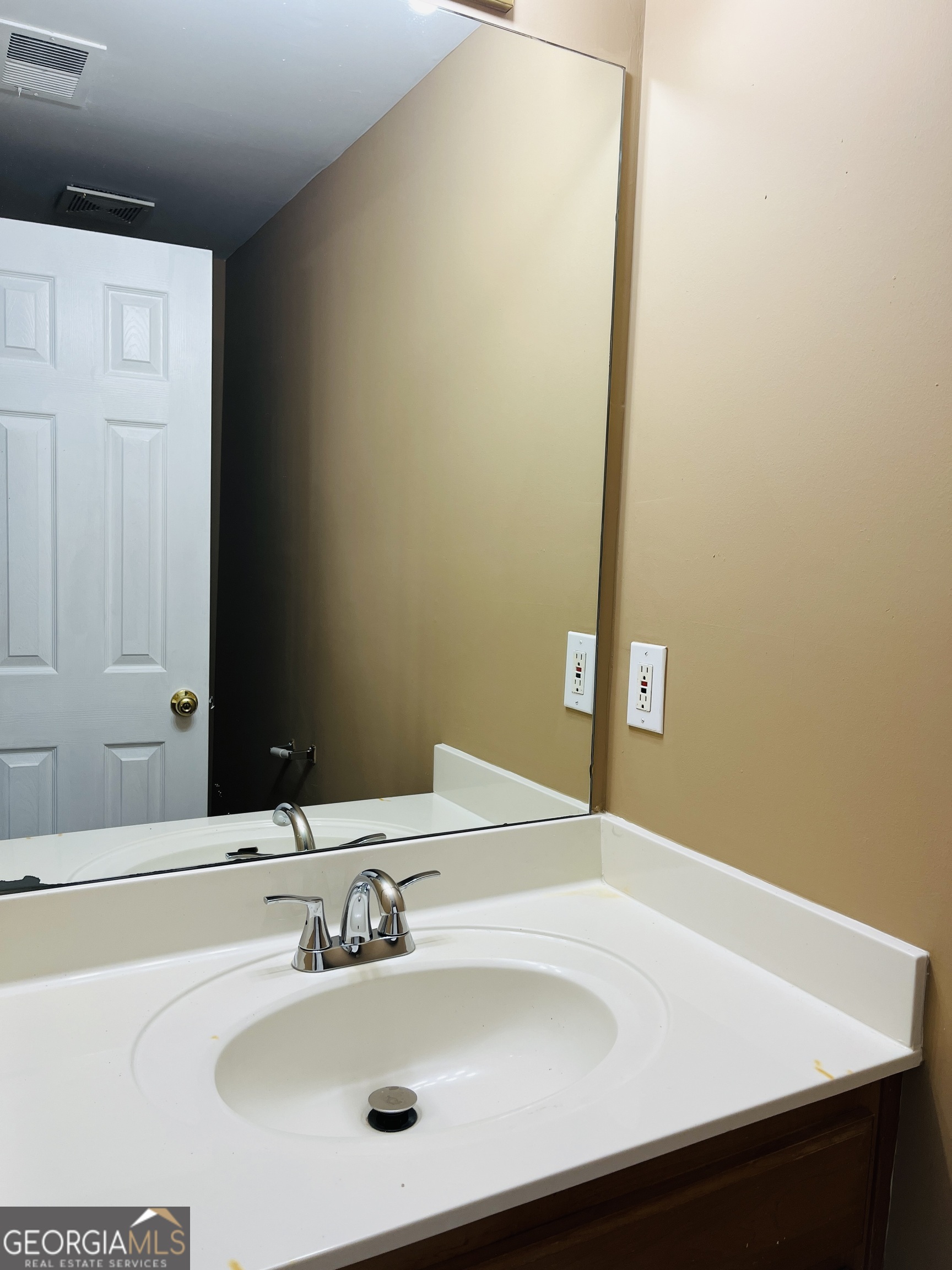 15 Jordan Road Southeast Cartersville, GA 30120 - Photo 13 of 25