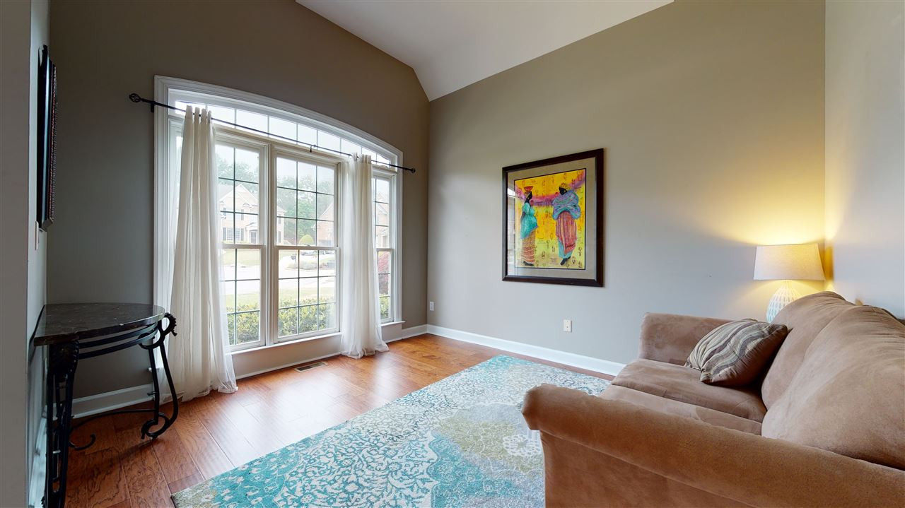12416 Cilcain Court Raleigh, NC 27614 - Photo 5 of 30 Photo 5