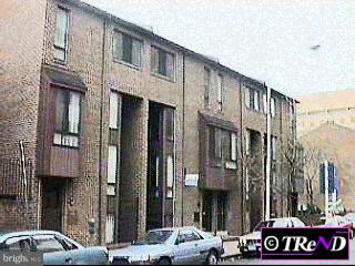 902 Locust Street Philadelphia, PA 19107 - Photo 1 of 1 Gallery Image 1