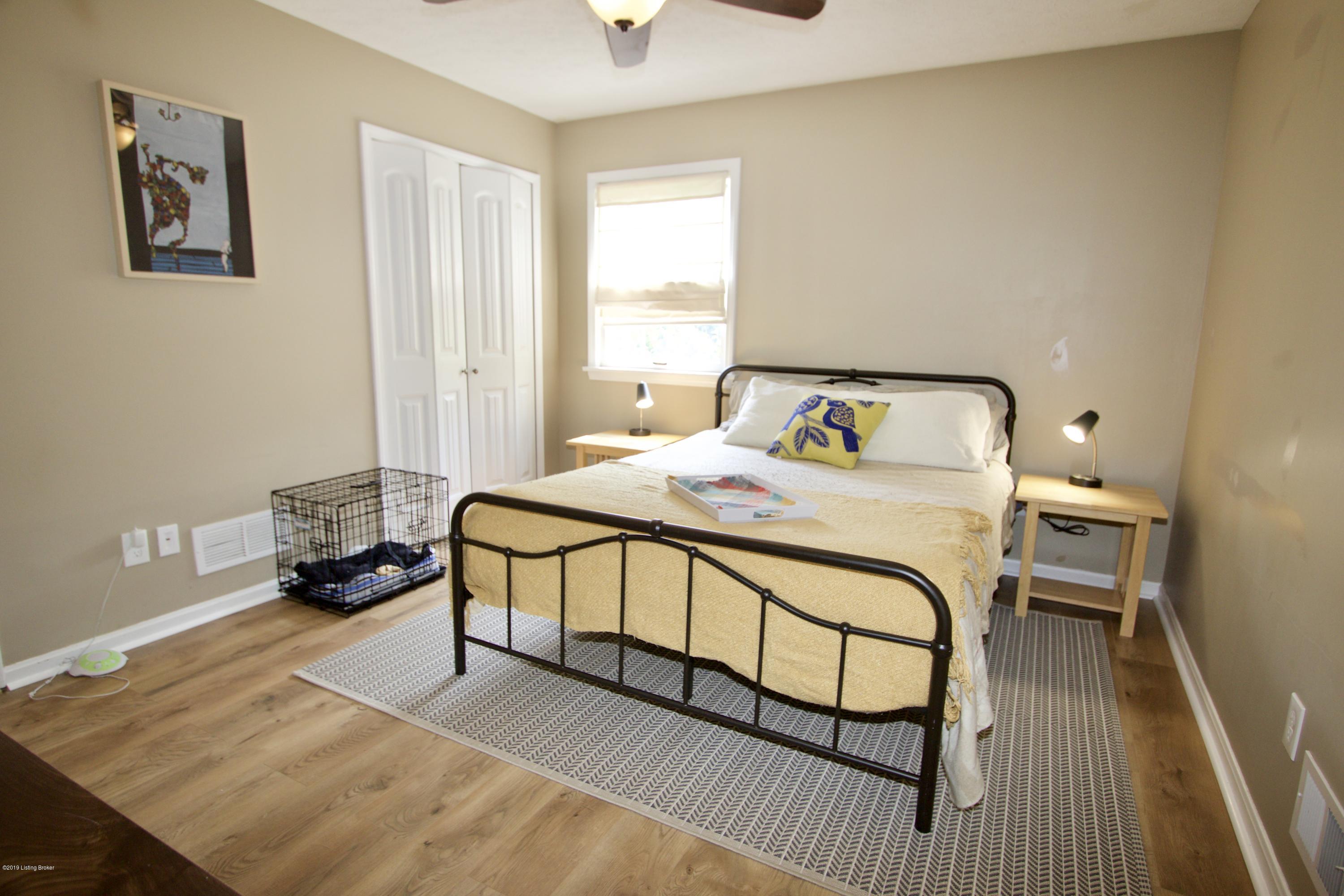 6603 Tottenham Road Louisville, KY 40207 - Photo 23 of 63 fullsizeoutput_2da1