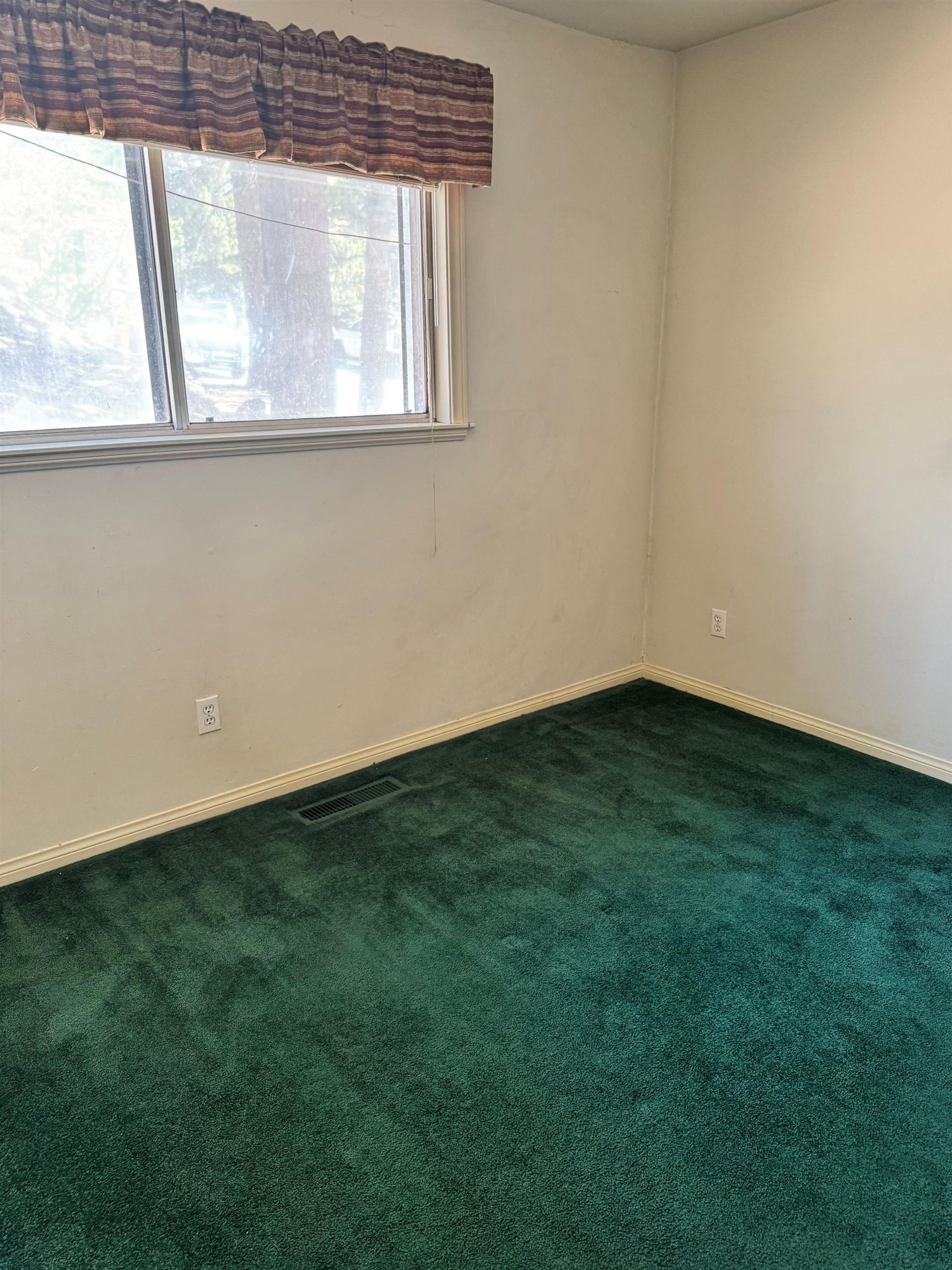 4 Kelley Road, Unit 1 Mammoth Lakes, CA 93546 - Photo 10 of 19