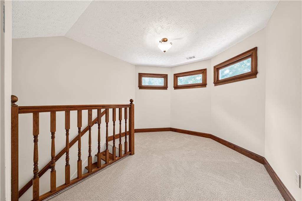1933 N Highway Dallas, GA 30157 - Photo 15 of 40