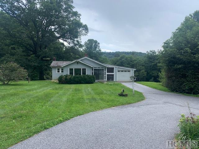1073 Hicks Road Highlands, NC 28741 - Photo 1 of 1 Gallery Image 1