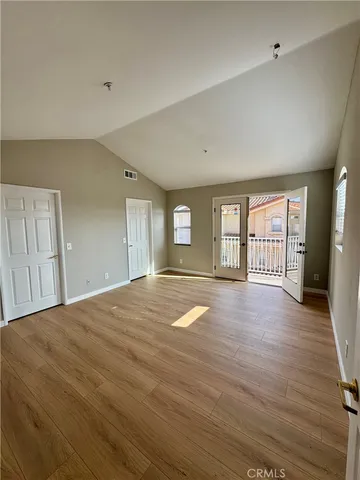 $3,800 | 132 North 3rd Street, Unit A, Alhambra, CA 91801