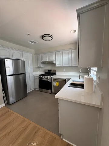 $3,800 | 132 North 3rd Street, Unit A, Alhambra, CA 91801