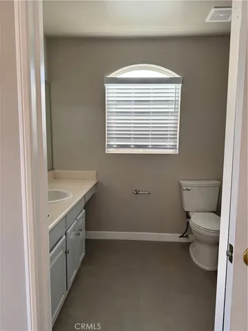 $3,800 | 132 North 3rd Street, Unit A, Alhambra, CA 91801