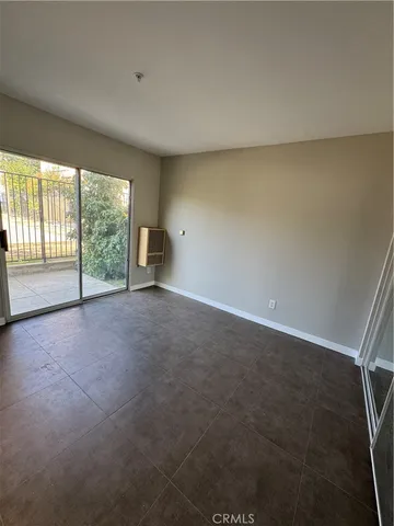 $3,800 | 132 North 3rd Street, Unit A, Alhambra, CA 91801
