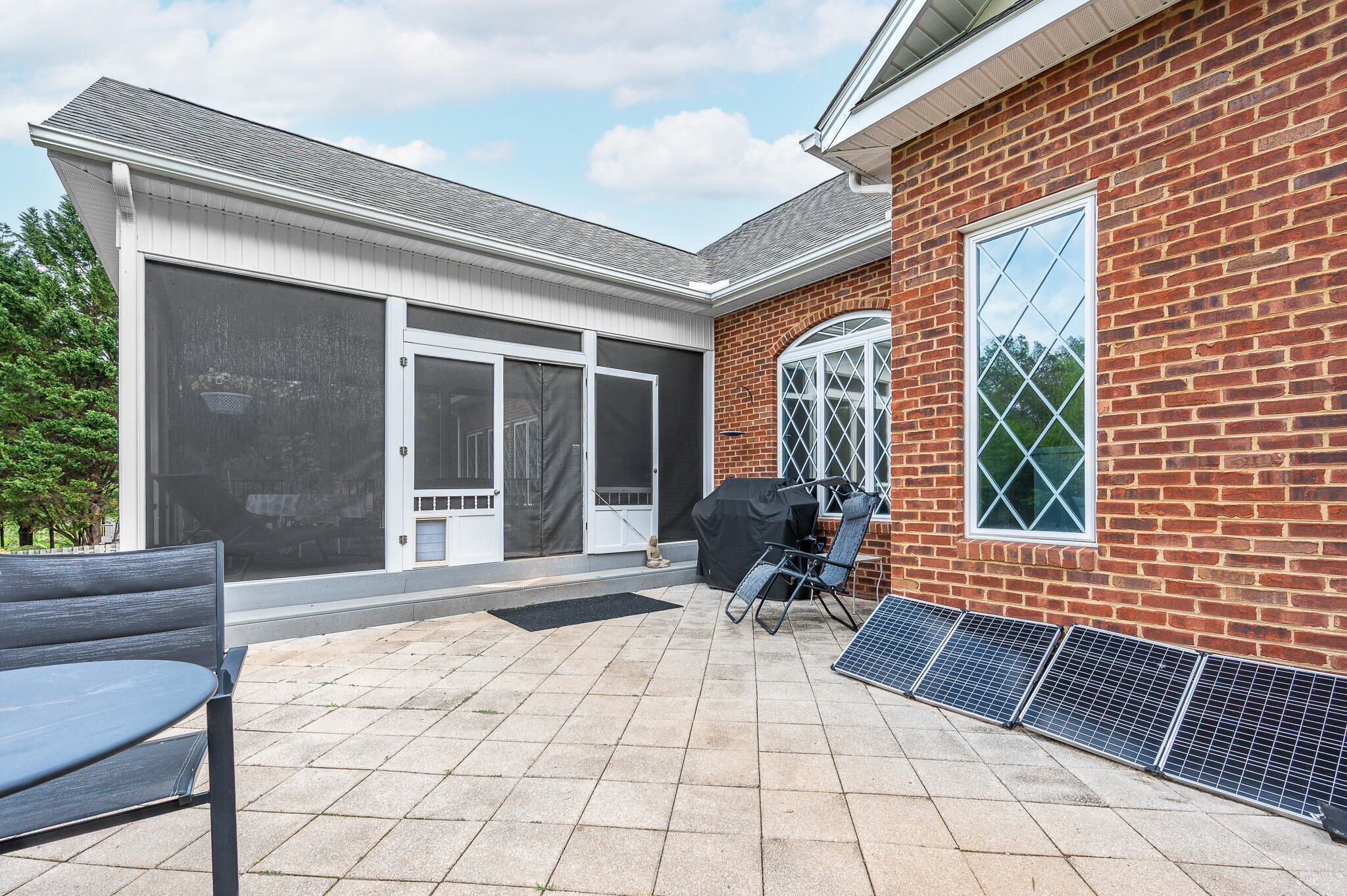 200 North Branch Road Bedford, VA 24523 - Photo 44 of 53 52