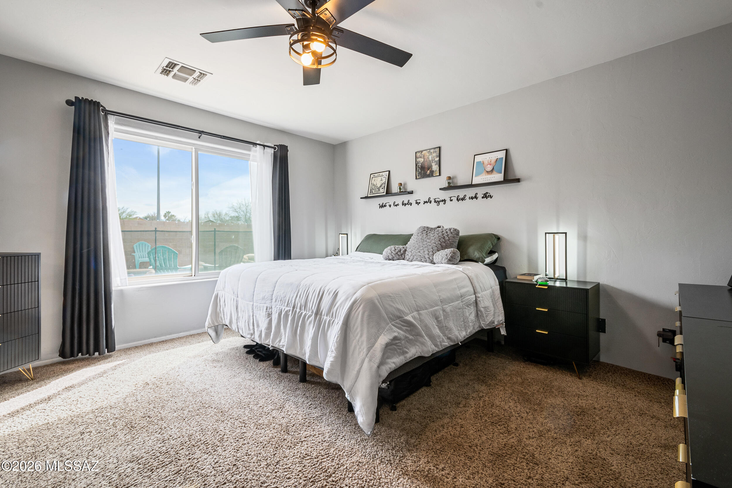 7677 South Meadow Spring Way Tucson, AZ 85747 - Photo 24 of 39 031