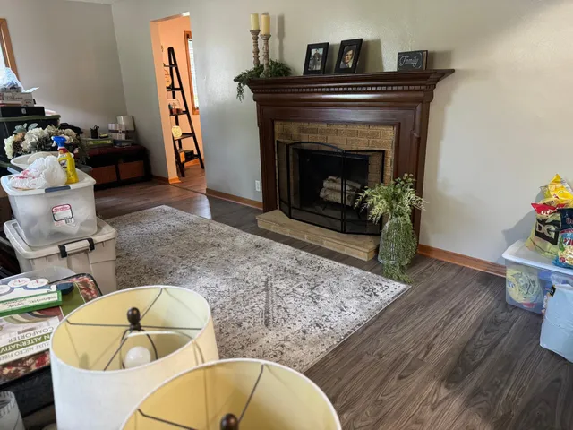 $289,900 | 209 Burr Oak Drive, Albert Lea, MN 56007