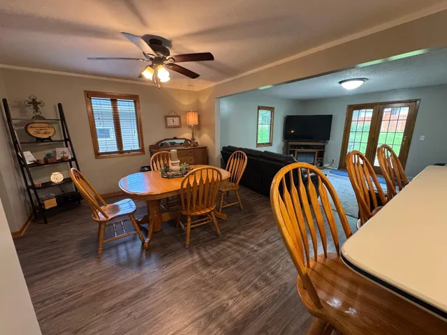 $289,900 | 209 Burr Oak Drive, Albert Lea, MN 56007