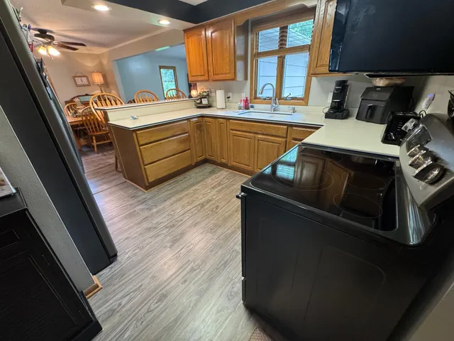 $289,900 | 209 Burr Oak Drive, Albert Lea, MN 56007