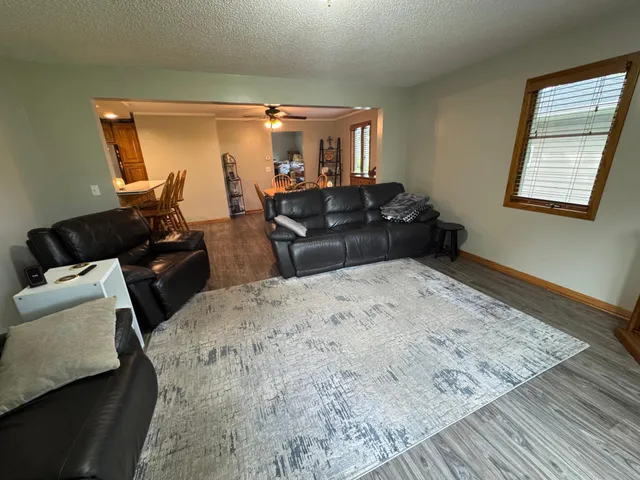 $289,900 | 209 Burr Oak Drive, Albert Lea, MN 56007