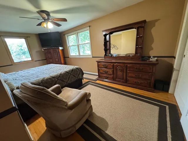 $289,900 | 209 Burr Oak Drive, Albert Lea, MN 56007