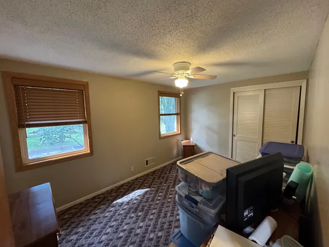 $289,900 | 209 Burr Oak Drive, Albert Lea, MN 56007