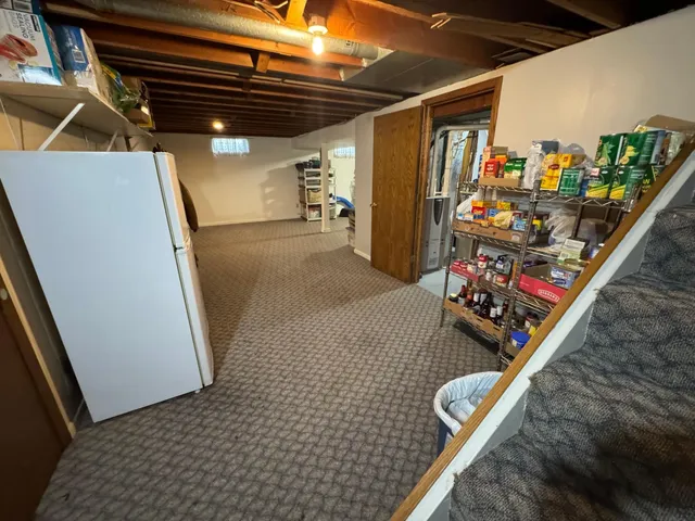 $289,900 | 209 Burr Oak Drive, Albert Lea, MN 56007