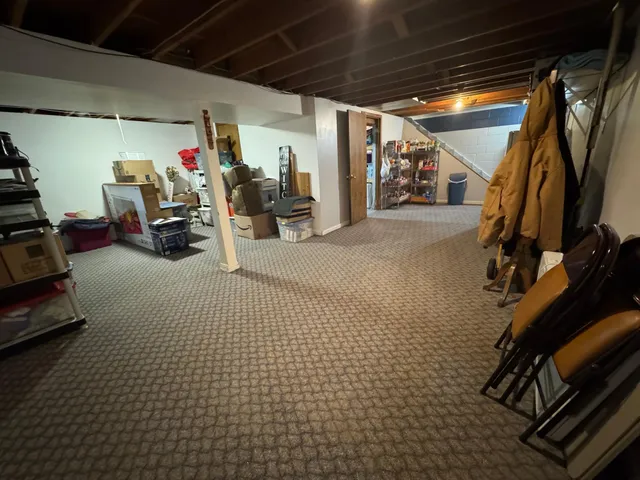 $289,900 | 209 Burr Oak Drive, Albert Lea, MN 56007