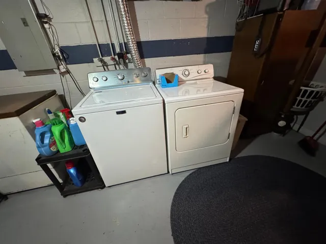 $289,900 | 209 Burr Oak Drive, Albert Lea, MN 56007