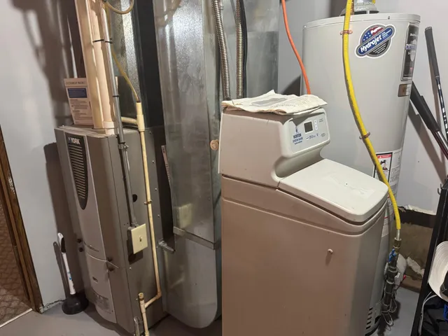 $289,900 | 209 Burr Oak Drive, Albert Lea, MN 56007