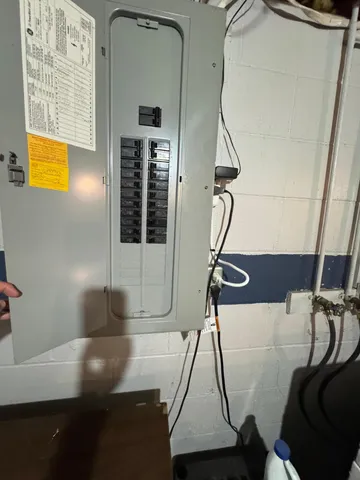 $289,900 | 209 Burr Oak Drive, Albert Lea, MN 56007