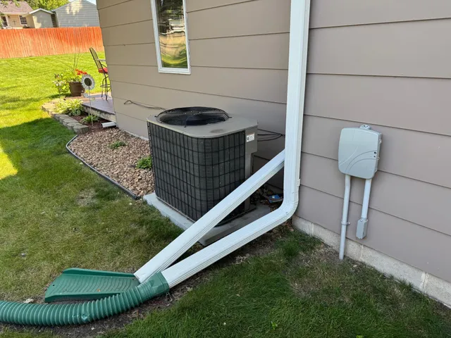 $289,900 | 209 Burr Oak Drive, Albert Lea, MN 56007