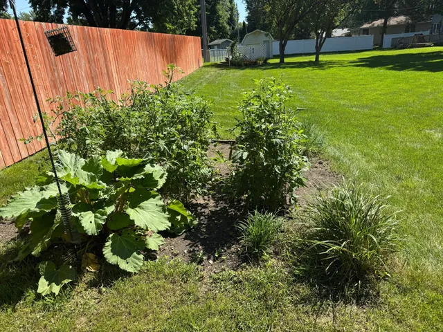 $289,900 | 209 Burr Oak Drive, Albert Lea, MN 56007