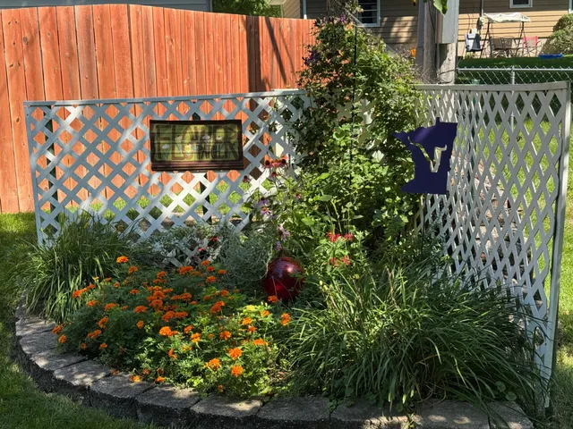 $289,900 | 209 Burr Oak Drive, Albert Lea, MN 56007