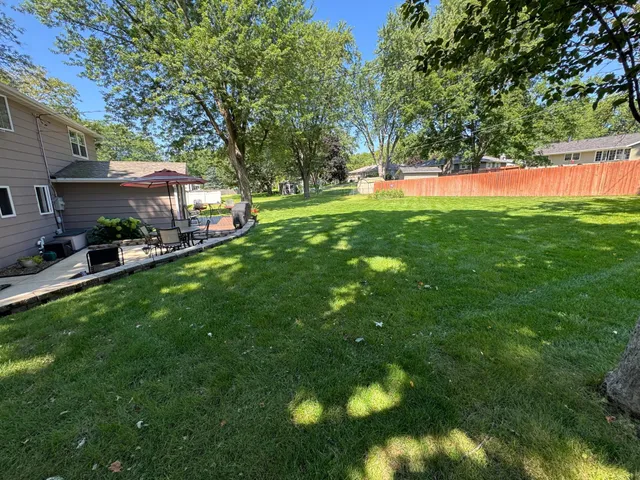 $289,900 | 209 Burr Oak Drive, Albert Lea, MN 56007