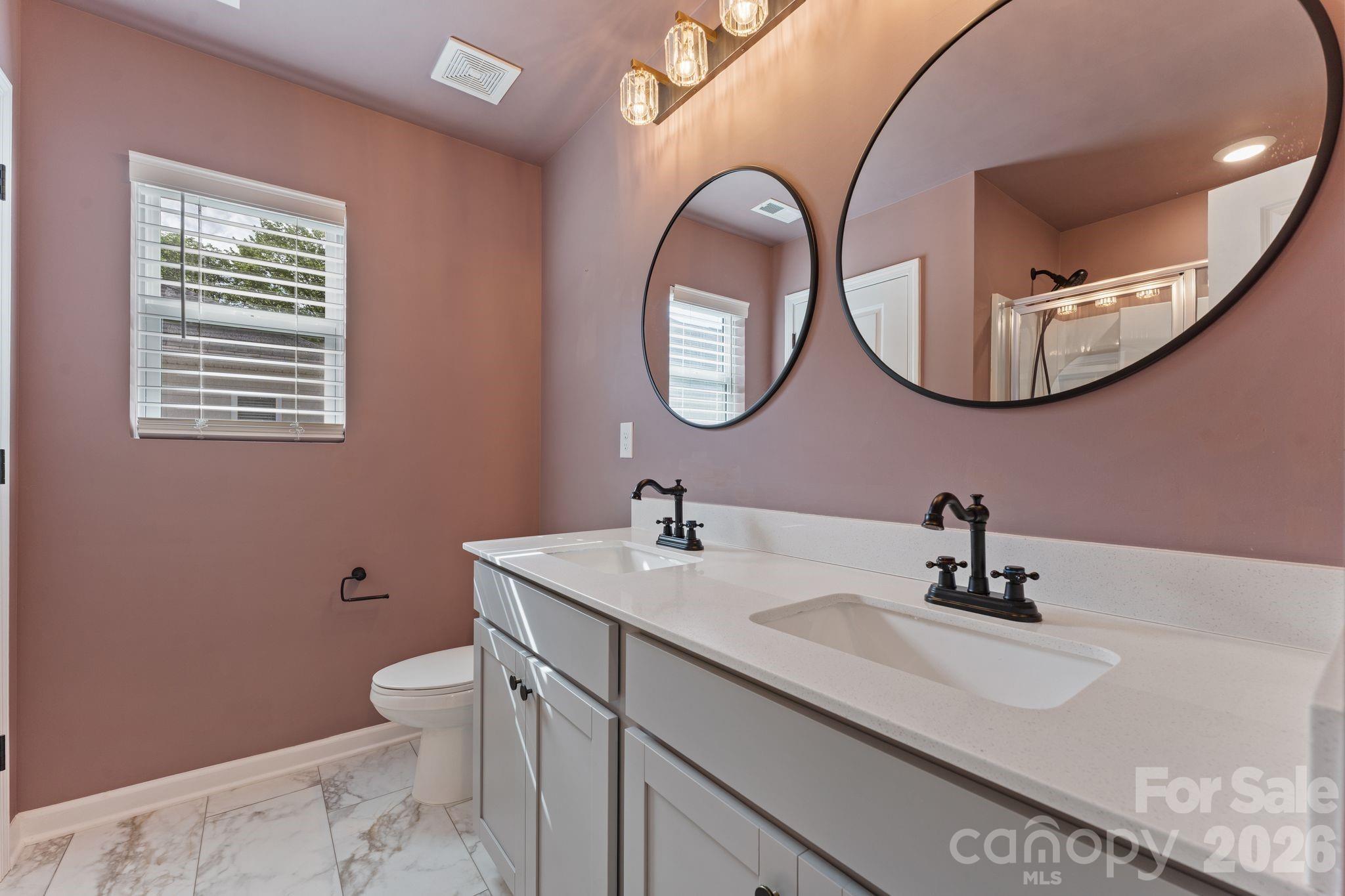 230 Quinn Road, Unit 21 Matthews, NC 28104 - Photo 23 of 39