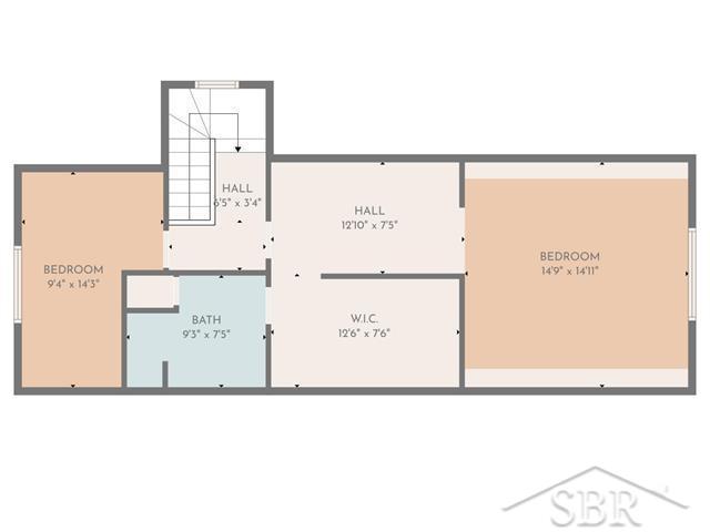 5860 North Center Road Saginaw, MI 48604 - Photo 41 of 44 50169984-525fd9ff-4e3d-47a2-a858-ab9a8f74c6bb.JPG