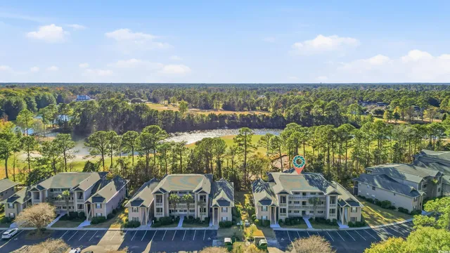 $320,000 | 448 Pinehurst Lane, Unit 16F, Pawleys Island, SC 29585