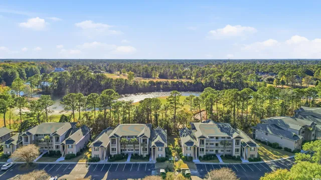 $320,000 | 448 Pinehurst Lane, Unit 16F, Pawleys Island, SC 29585