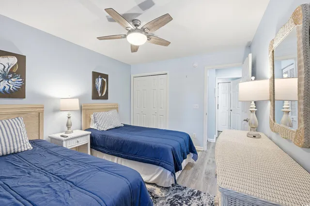 $320,000 | 448 Pinehurst Lane, Unit 16F, Pawleys Island, SC 29585