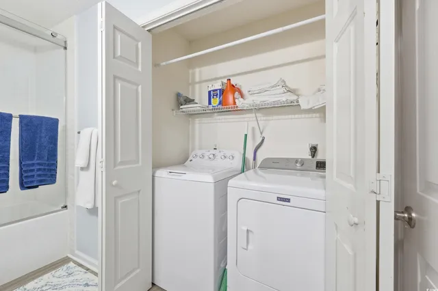 $320,000 | 448 Pinehurst Lane, Unit 16F, Pawleys Island, SC 29585