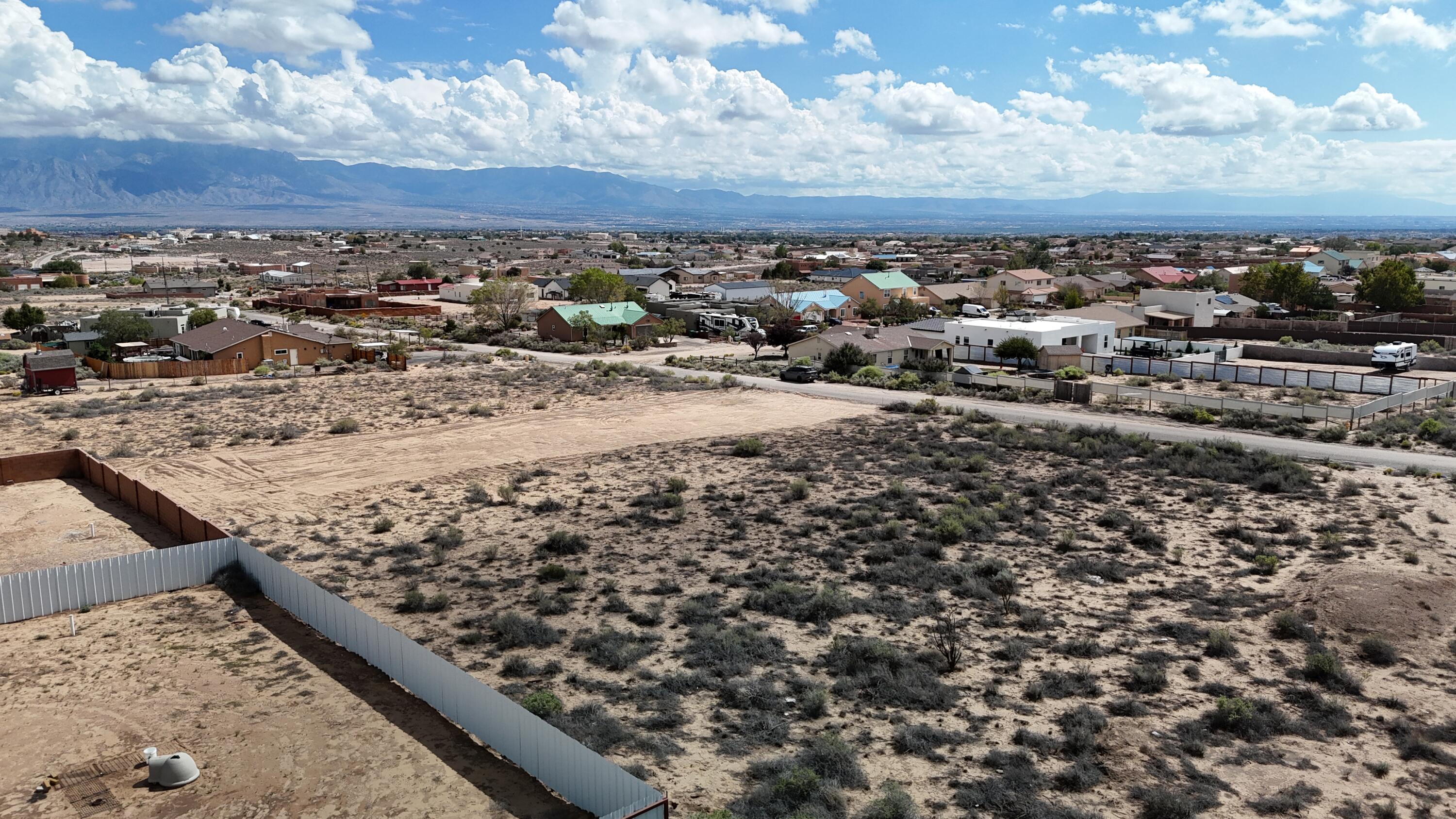 849 9th Avenue Northeast Rio Rancho, NM 87124 - Photo 5 of 8 Gallery Image 5