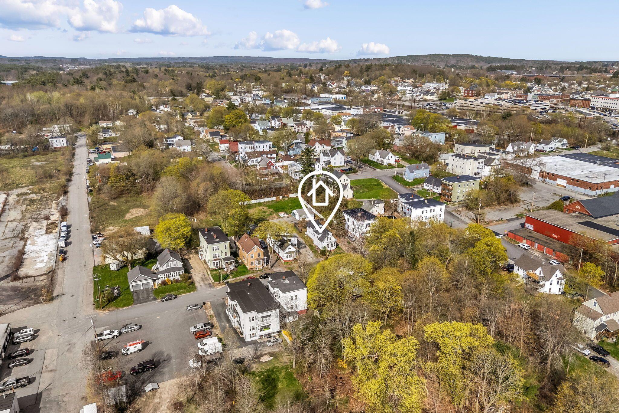 45 West Bates Street Lewiston, ME 04240 - Photo 50 of 52 52-web-or-mls-45-w-bates-st