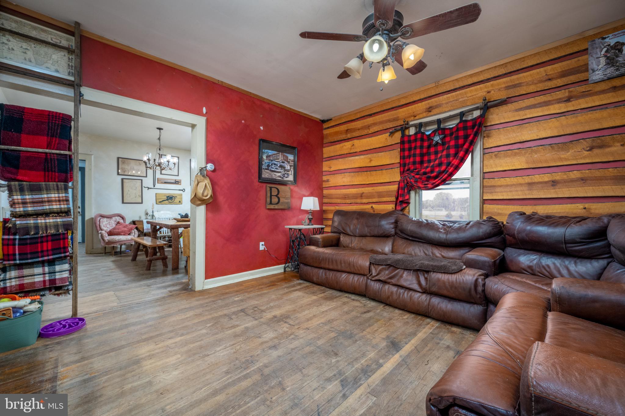 31855 East Line Road Delmar, MD 21875 - Photo 13 of 30
