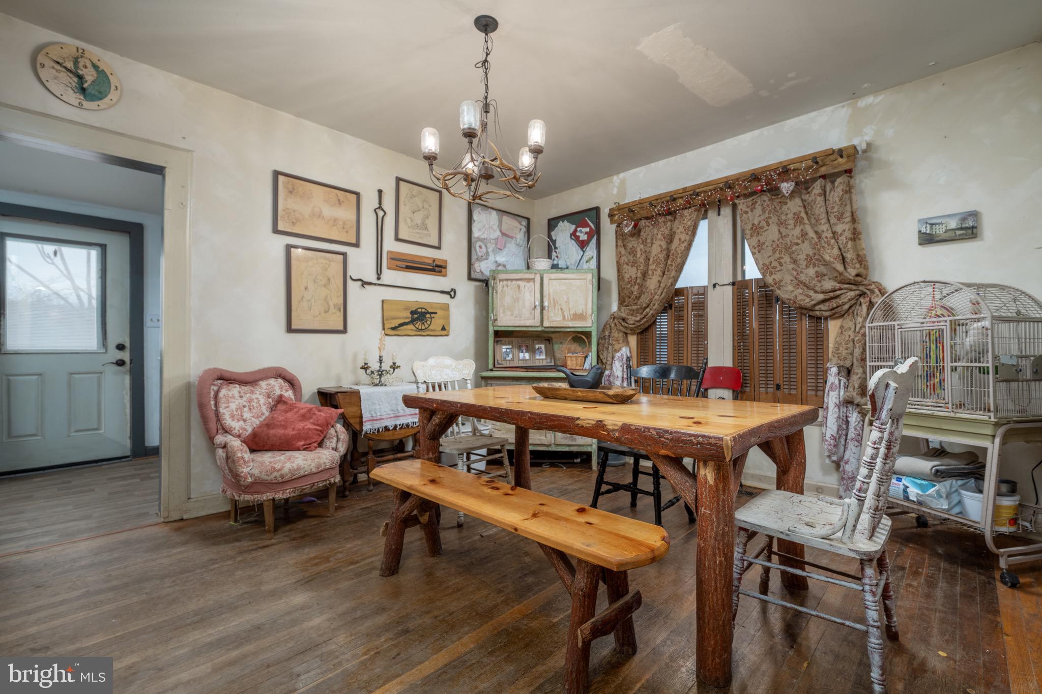 31855 East Line Road Delmar, MD 21875 - Photo 14 of 30
