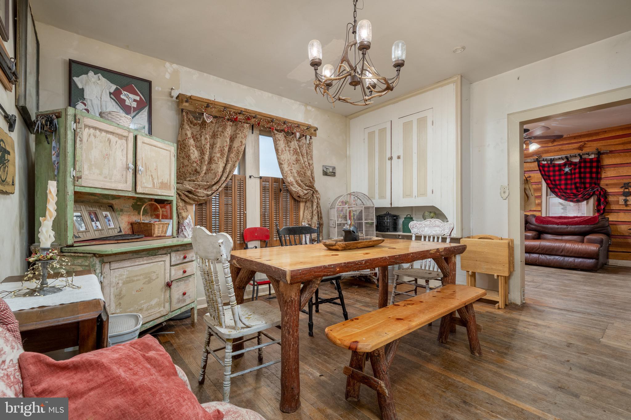 31855 East Line Road Delmar, MD 21875 - Photo 15 of 30