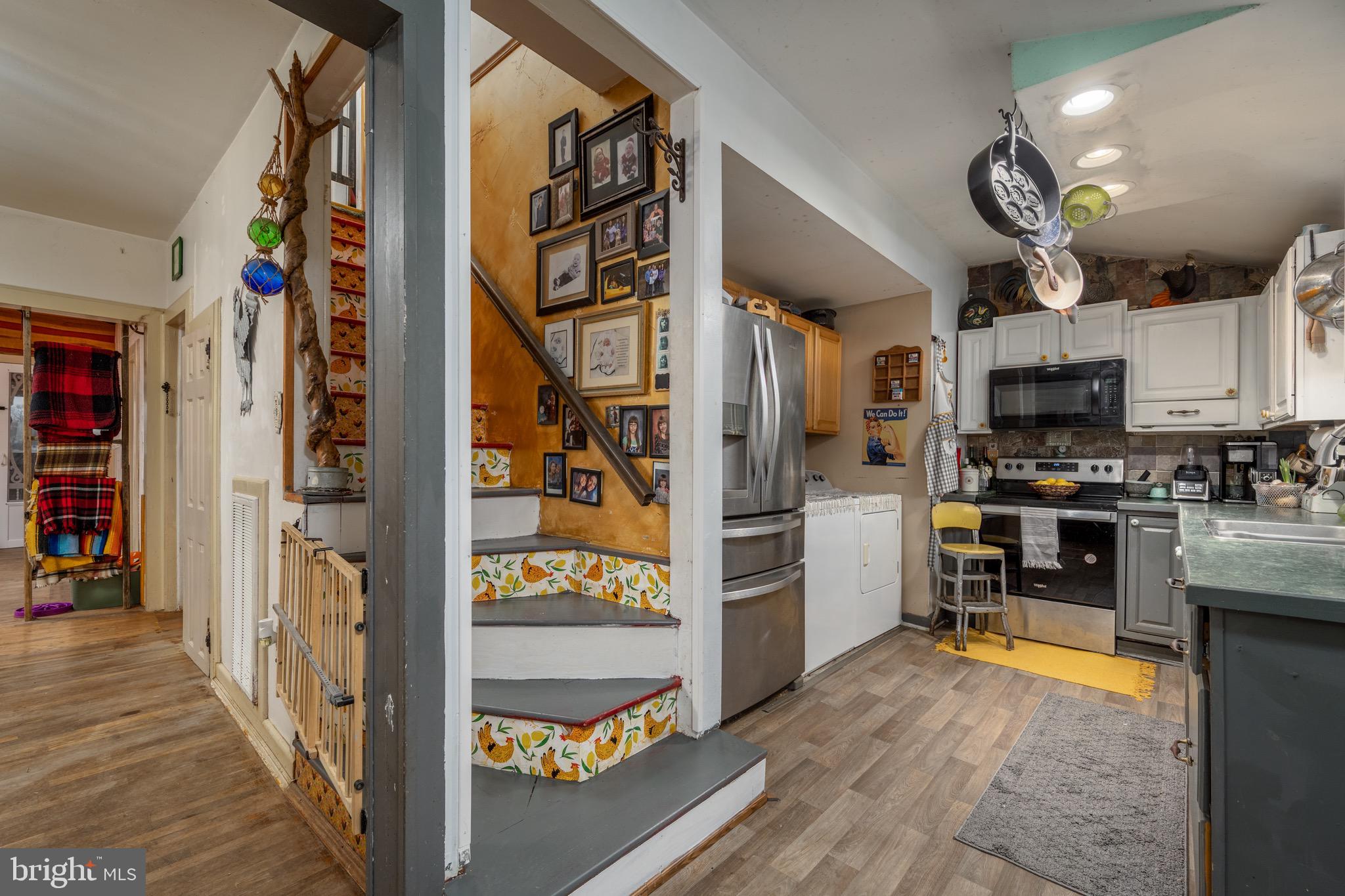 31855 East Line Road Delmar, MD 21875 - Photo 17 of 30
